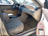 Buick Lacrosse Cx 2G4WC582381143119 снимка