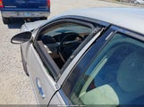 Buick Lacrosse Cx 2G4WC582381143119 снимка