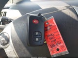 Toyota Prius Three JTDKN3DU0E1852245 снимка
