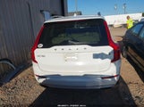 Volvo Xc90 T6 Momentum YV4A22PK1G1019675 снимка