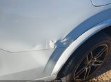 Volvo Xc90 T6 Momentum YV4A22PK1G1019675 fotografie