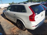 Volvo Xc90 T6 Momentum YV4A22PK1G1019675 photo