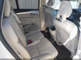 Volvo Xc90 T6 Momentum YV4A22PK1G1019675 снимка
