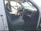 Ram  Tradesman 1C6RR6FT2FS590983 photo