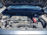 Toyota Rav4 Le JTMH1RFV1KD007378 снимка