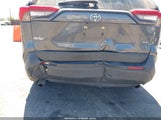 Toyota Rav4 Le JTMH1RFV1KD007378 снимка