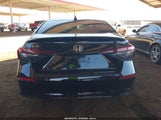 Honda Civic Lx 2HGFE2F23SH592803 снимка