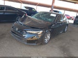 Honda Civic Lx 2HGFE2F23SH592803 снимка