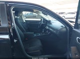 Honda Civic Lx 2HGFE2F23SH592803 снимка