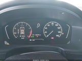 Honda Civic Lx 2HGFE2F23SH592803 снимка