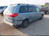 Toyota Sienna Le 5TDZA23C76S547939 снимка