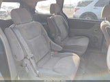 Toyota Sienna Le 5TDZA23C76S547939 снимка