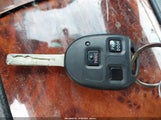 Lexus Rx 350 2T2HK31U68C049121 fotografie