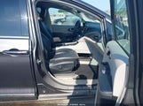 Chrysler Pacifica Limited 2C4RC1GG7NR153379 снимка
