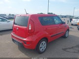 Kia Soul KNDJT2A55D7615433 снимка