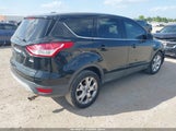 Ford Escape Sel 1FMCU9H96DUA74641 снимка