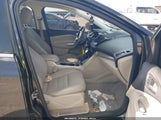 Ford Escape Sel 1FMCU9H96DUA74641 снимка