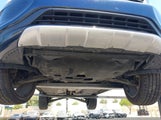Volvo Xc60 T6 YV4902RKXF2635602 снимка