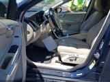Volvo Xc60 T6 YV4902RKXF2635602 снимка