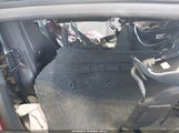 Chevrolet Corvette Stingray 1G1YD2D71J5104214 снимка