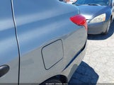 NISSAN VERSA 1.6 S 3N1CN7AP7EL834721 снимка