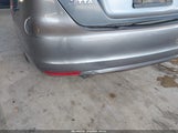 Volkswagen Jetta 2.0L S 3VW2K7AJXBM041185 снимка