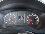 Volkswagen Jetta 2.0L S 3VW2K7AJXBM041185 снимка