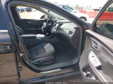 Chevrolet Impala 2Lt 2G1115S39G9205461 снимка