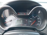 Chevrolet Impala 2Lt 2G1115S39G9205461 fotografie