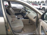 Nissan Murano S JN8AZ08W17W604025 снимка