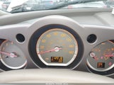 Nissan Murano S JN8AZ08W17W604025 снимка