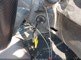 Jeep Wrangler Unlimited Sport Rhd 1C4BJWKG0EL181254 photo