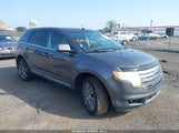 FORD EDGE LIMITED 2FMDK4KC7ABB05429 снимка