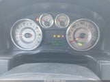 FORD EDGE LIMITED 2FMDK4KC7ABB05429 photo