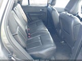 FORD EDGE LIMITED 2FMDK4KC7ABB05429 photo