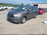 Nissan Quest S JN8AE2KP8E9103573 снимка