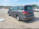 Nissan Quest S JN8AE2KP8E9103573 снимка