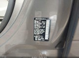 Nissan Quest S JN8AE2KP8E9103573 снимка