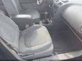 Chevrolet Malibu Ls 1G1ZT52815F264534 photo