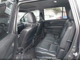 Honda Pilot Ex-L 5FNYF5H54JB004599 снимка