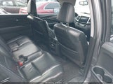 Honda Pilot Ex-L 5FNYF5H54JB004599 снимка