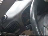 Subaru Forester L JF1SF63512H711105 снимка