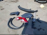 Honda Cr-V Lx 2HKRM3H36DH503780 снимка