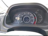 Honda Cr-V Lx 2HKRM3H36DH503780 снимка