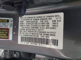 Honda Cr-V Lx 2HKRM3H36DH503780 снимка