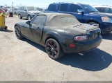 Mazda Mx-5 Miata JM1NC25F860115878 снимка