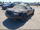 Mazda Mx-5 Miata JM1NC25F860115878 снимка