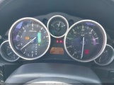 Mazda Mx-5 Miata JM1NC25F860115878 снимка