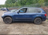 BMW X5 xDrive35I/xDrive35I Premium/xDrive35I Sport Activity 5UXZV4C52D0E13097 снимка