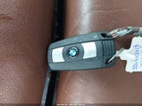BMW X5 xDrive35I/xDrive35I Premium/xDrive35I Sport Activity 5UXZV4C52D0E13097 photo